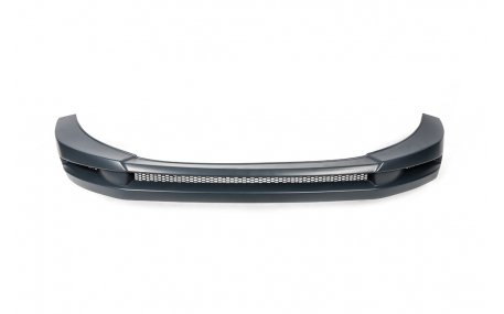 Накладка передняя Volkswagen T5