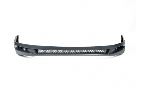 Накладка передняя Volkswagen T5