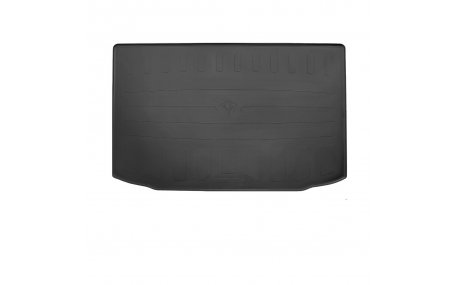 Коврик в багажник Mitsubishi ASX