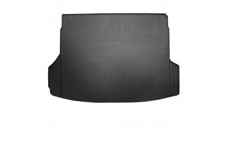 Коврик в багажник Subaru Forester
