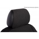 Авточехлы Ford Focus MK2