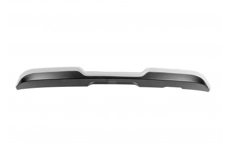 Спойлер Toyota Land Cruiser 300