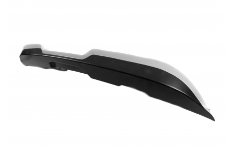 Спойлер Toyota Land Cruiser 300