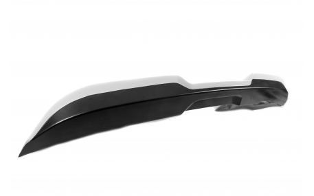 Спойлер Toyota Land Cruiser 300