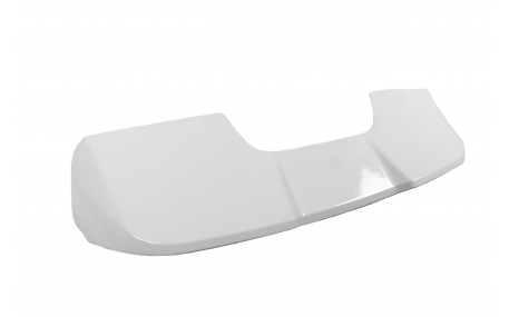 Спойлер Toyota Land Cruiser 300