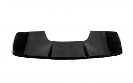 Спойлер Toyota Land Cruiser 300