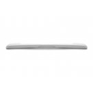 Спойлер Toyota Land Cruiser 300