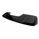 Спойлер Toyota Land Cruiser 300