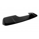 Спойлер Toyota Land Cruiser 300