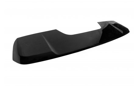 Спойлер Toyota Land Cruiser 300