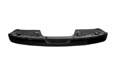 Спойлер Toyota Land Cruiser 300