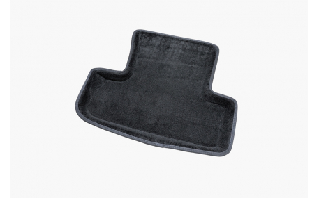 Коврики в салон Audi Q5