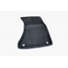 Коврики в салон Audi Q5