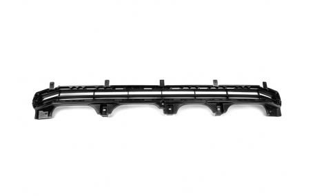 Решетка бампера Toyota Land Cruiser Prado 150