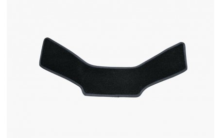 Коврики в салон Audi A6 C7
