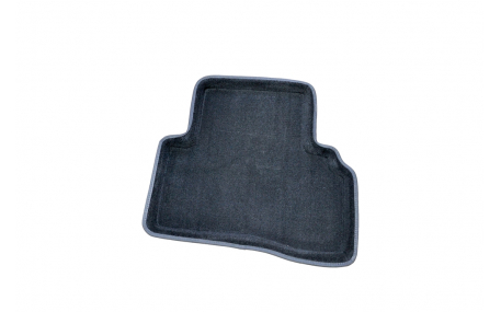 Коврики в салон Kia Sportage 