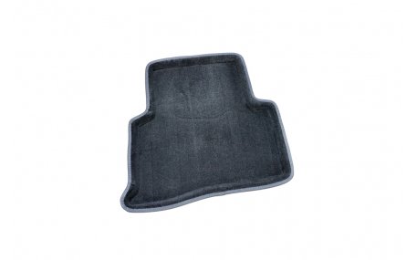 Коврики в салон Kia Sportage 