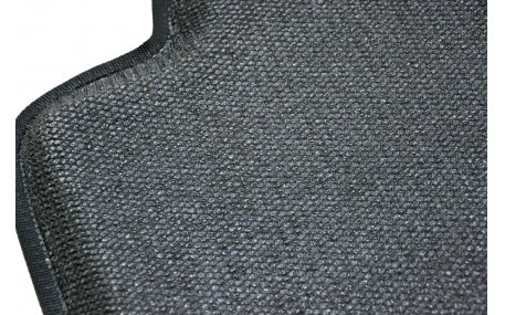 Коврики в салон Subaru Forester  