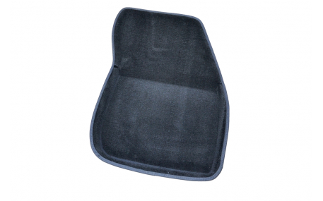 Коврики в салон Ford Mondeo MK5 