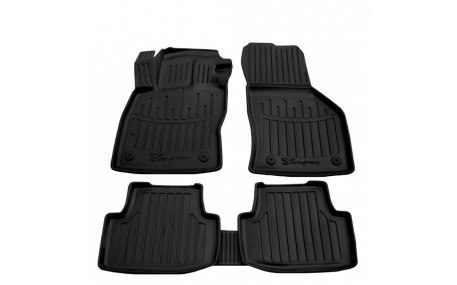 Коврики в салон