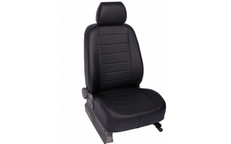 Авточехлы Mitsubishi Lancer 9