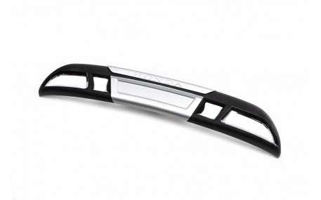 Накладка передняя Honda CR-V