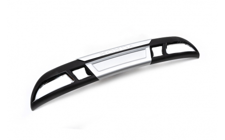 Накладка передняя Honda CR-V