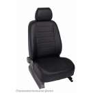 Авточехлы Volkswagen Golf 7