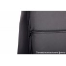 Авточехлы Volkswagen Golf 7