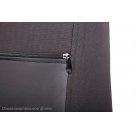 Авточехлы Toyota Corolla