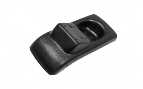 Подлокотник Citroen C3