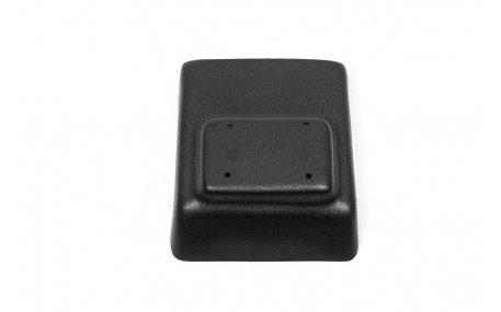 Подлокотник Citroen C3