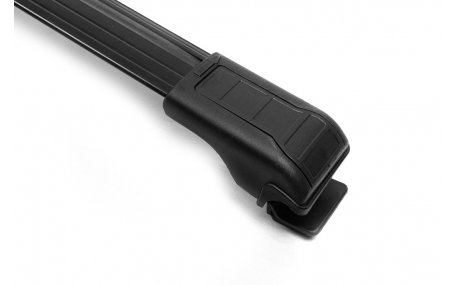 Багажник на крышу Renault Duster