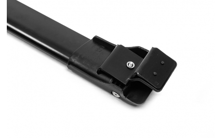 Багажник на крышу Renault Duster