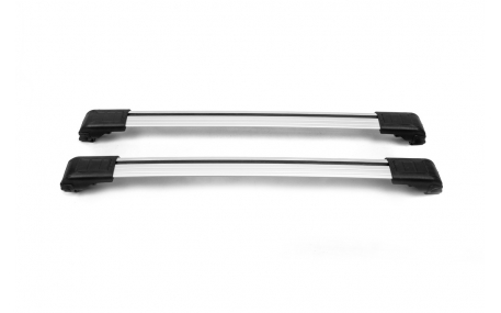 Багажник на крышу Renault Duster