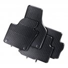 Коврики в салон