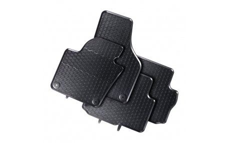 Коврики в салон