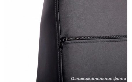 Авточехлы Audi A3 8V