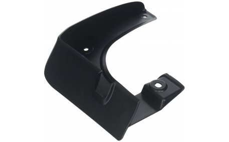 Брызговики Hyundai Elantra MD