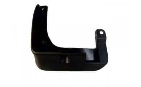 Брызговики Hyundai i40