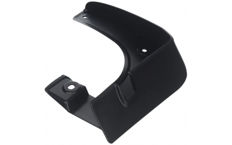 Брызговики Hyundai Elantra MD