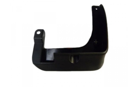 Брызговики Hyundai i40