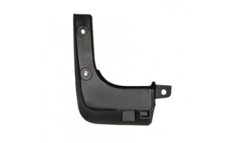 Брызговики Hyundai Santa Fe