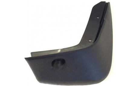 Брызговики Hyundai Elantra MD