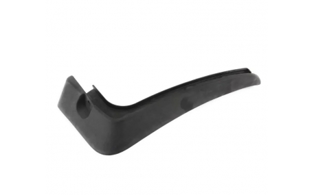 Брызговики Hyundai Santa Fe