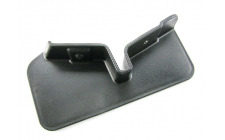 Брызговики Kia Cerato