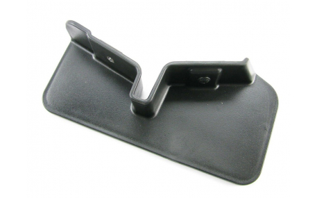 Брызговики Kia Cerato