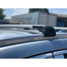 Багажник на крышу