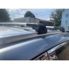 Багажник на крышу