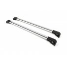 Багажник на крышу